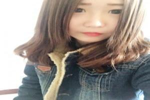 李一生美食好看视频