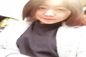 白色死神阿玛