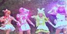 舞法天女第二季完整版